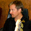 Kurt Bittner