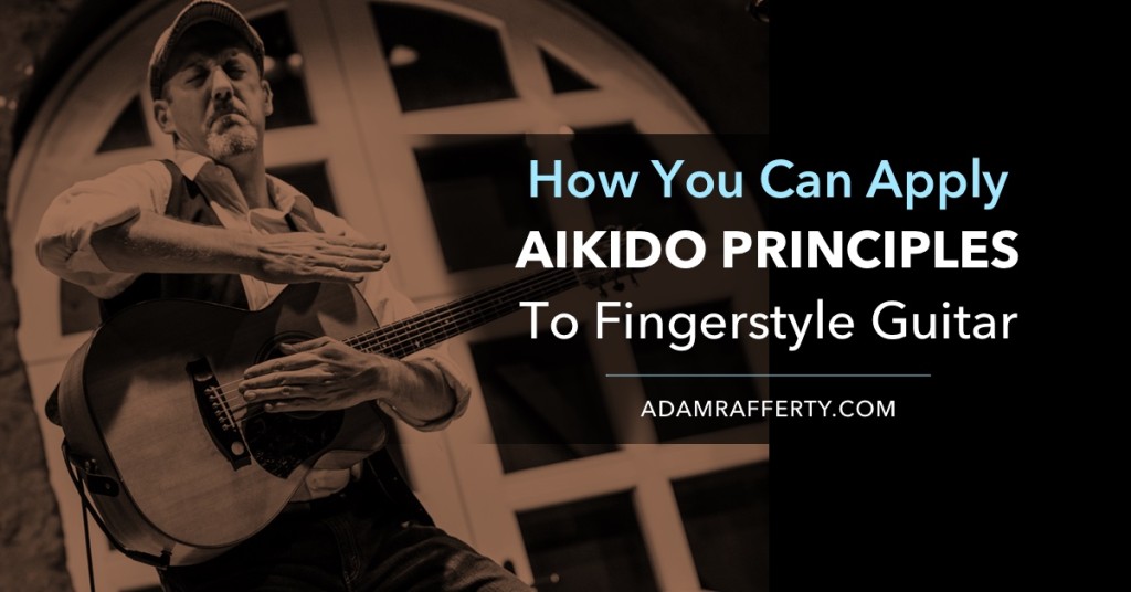 ar-bl-aikido-principles