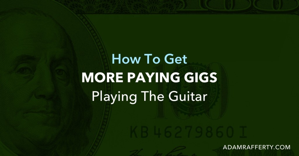 ar-bl-paying-gigs-plying-guitar