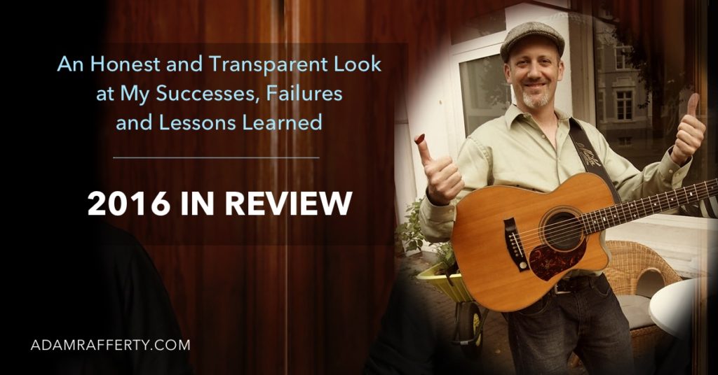 2016-review